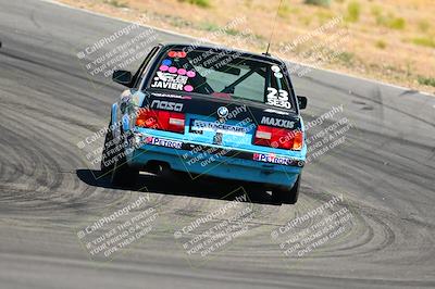 media/May-25-2025-Nasa (Sun) [[dcc9ba5c99]]/Race Group B/Race/